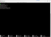 config_file_moode.jpg