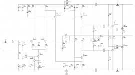 vz-fet-04-sch.jpg
