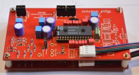 Red_Baron_boards_1_and_2_populating_4.jpg