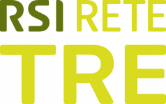 RSI_Rete_Tre.png