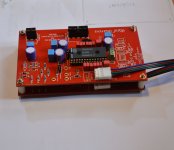 Red_Baron_boards_1_and_2_populating_7.jpg