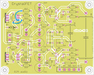 pcb-crystal-11a-pcb2 fix.png