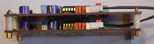 Red_Baron_boards_1_and_2_populating_2.jpg