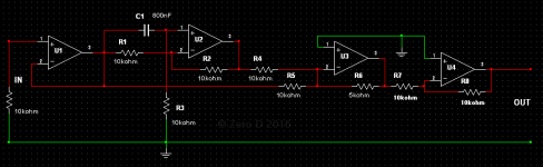 HPF via All Pass.png