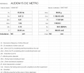 Focal Audiom 15cx2.png