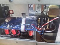 20160724_171857.jpg