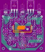 Ampliwire_Fet.JPG
