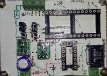 WM8805_mkIII_populating_4.jpg