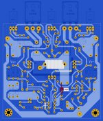 Ampliwire_Fet_bottom.JPG