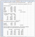 THSPUD_revisited_calc_2016Apr22_23.jpg
