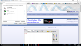 2016-06-05 (1).png