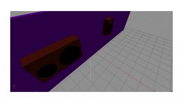 assymetric2.jpg assymetric2.jpg