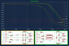 TPA3251D2_outputfilter.png