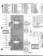 Dyna SCA35 Schematic (left).jpg