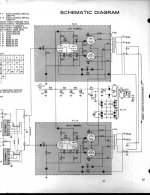 Dyna SCA35 Schematic (right).jpg