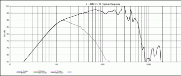 Pass Band.gif