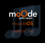 moode-logotypes-v2.png