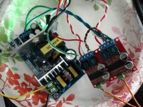 tda8932_initial_build.jpg