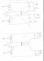 Circlotron OPS+PSU connection.jpg