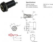 3.5 mm jack revised.jpg