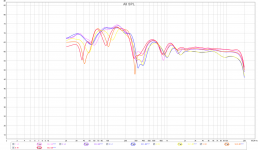 all output.png all output.png