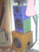 IMAG0115.JPG
