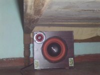 IMAG0118.JPG
