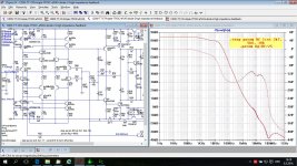 120W-TT-CFA-triple-TPOIC-efVAS-33.0.47u-highimpedance feedback-LG-step.jpg