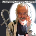 mmvii.jpg