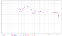 avg output.png avg output.png