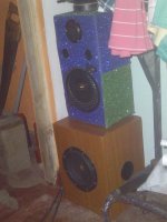 IMAG0113.JPG