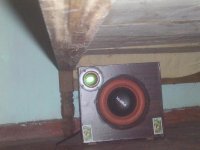 IMAG0123.JPG
