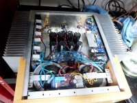 HB rewire.jpg