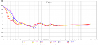 phase all.png phase all.png