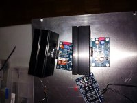 2_completed_amp_boards.jpg