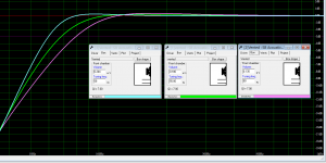 box size calc.PNG