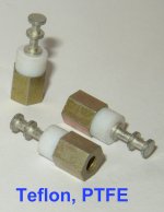 PTFE turret.jpg