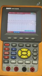 20160708_133523.jpg