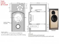 Example TM Cabinet.jpg