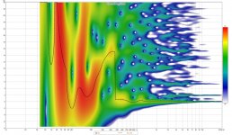 wavelet R center.jpg wavelet R center.jpg