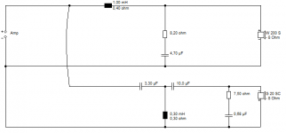 8 inch bass 3rd Order.PNG