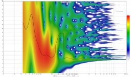 wavelet L center.jpg wavelet L center.jpg