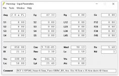 RCF_15P540_Input.JPG