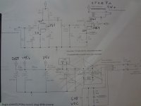 EF86 6L6 voltages.JPG