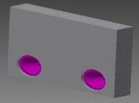 vertical box idea.png