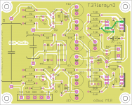 pcb-crystal-11a-brd2-fix.png