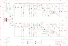 Circuit.png