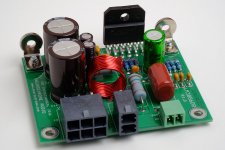 LM3886DR_ASSY.jpg