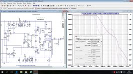 DADO-TT-triple(vbe-bd139)-TMC-LG-localFB-LG2.jpg
