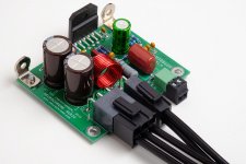 LM3886DR_ASSY2.jpg